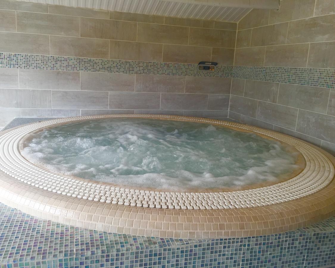 Creeksea Place Barns Burnham-on-Crouch 외부 사진